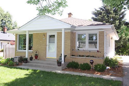 2046 N 119th St., Wauwatosa, WI 53226