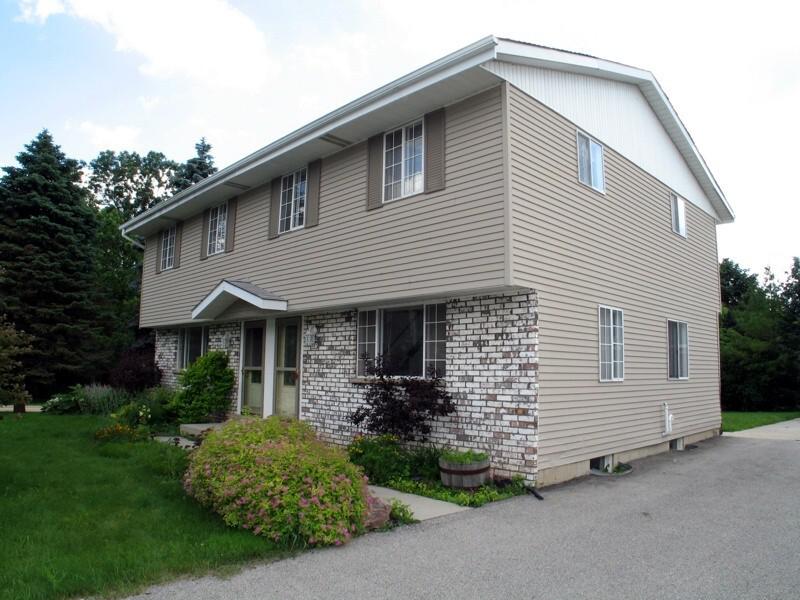 565 N Mill St. #567, Saukville, WI 53080