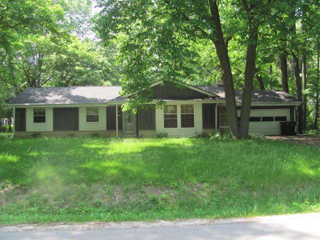 8341 N 67th St, Milwaukee, WI 53223