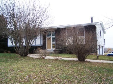 21701 84th St., Salem, WI 53168