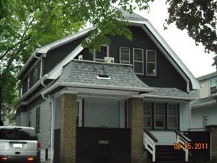 3512 N 40th St, Milwaukee, WI 53216