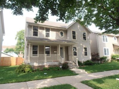 513 N 29th St, Milwaukee, WI 53208