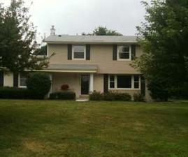 W263N4969 Blackthorn Ct, Lisbon, WI 53072