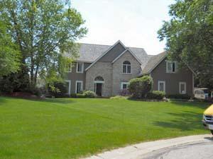 2560 Norman Ct., Brookfield, WI 53045