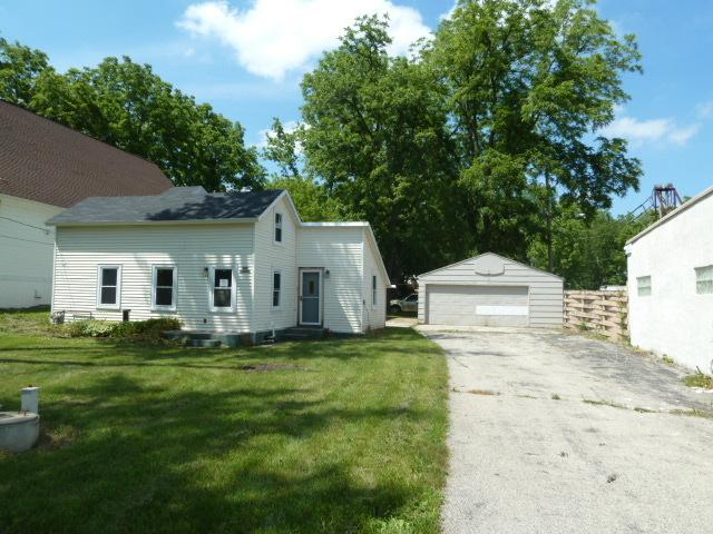 S42W31380 Highway 83, Genesee, WI 53127