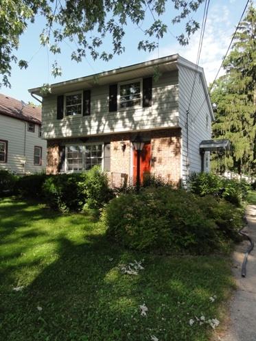 422 S Rural St, Hartford, WI 53027