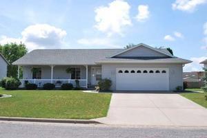 218 Kenneda St, Holmen, WI 54636