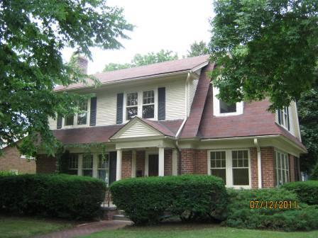 1120 E Broadway, Waukesha, WI 53186