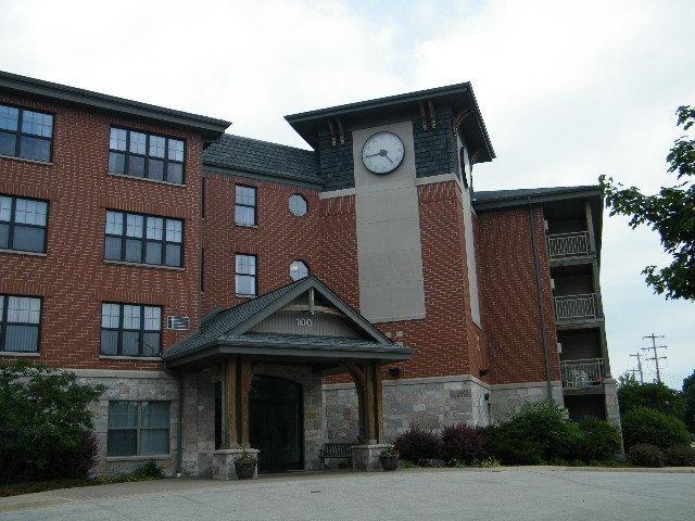 100 E Main St #121, Waukesha, WI 53186