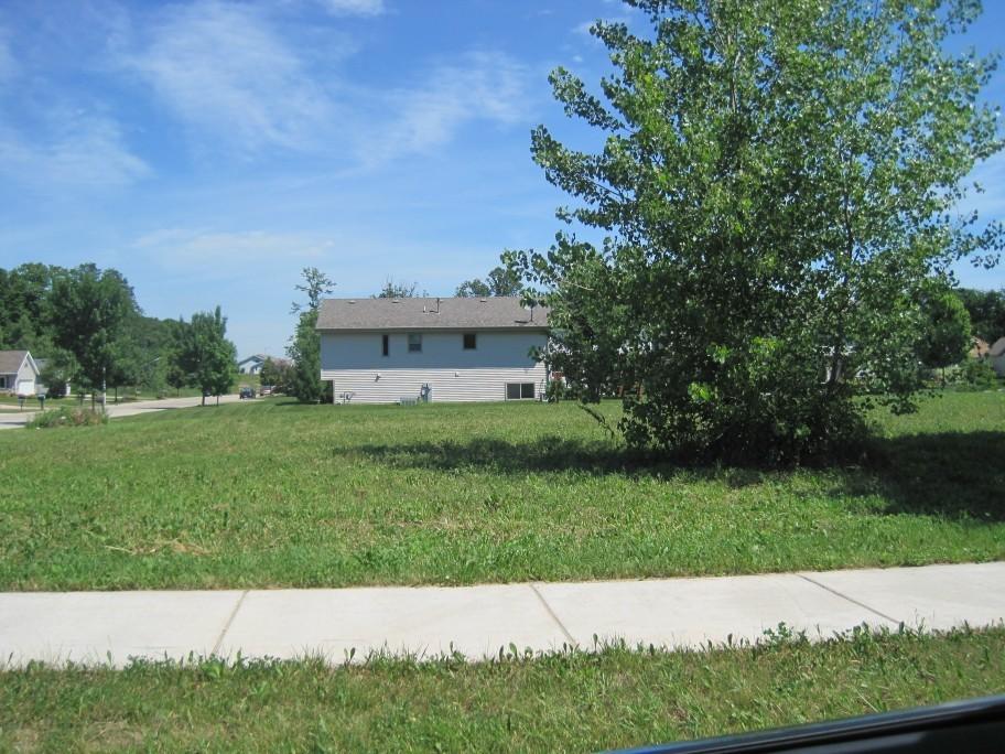 1316 Valley View Rd., Hartford, WI 53027