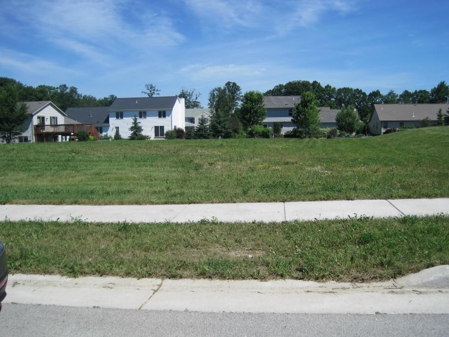 1330 Valley View Rd., Hartford, WI 53027