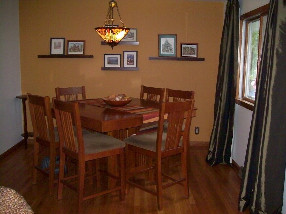 12252 W Belmar Dr., Franklin, WI 53132