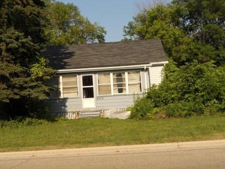 4503 47th Ave, Kenosha, WI 53144