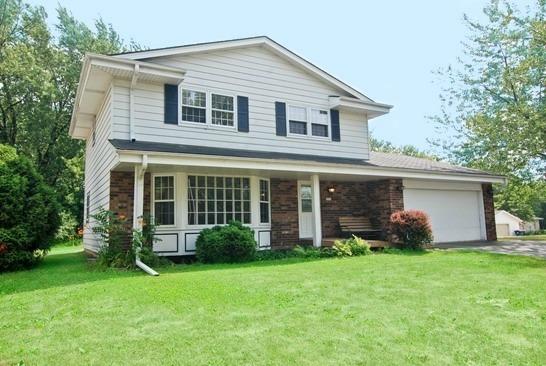 3539 E American Ave, Oak Creek, WI 53154