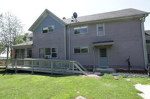 10122 S County Line Rd., Franklin, WI 53132
