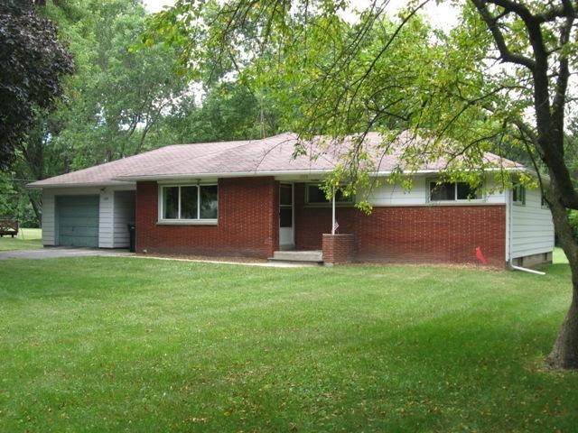 2335 S Meadowmere Pkwy., New Berlin, WI 53151