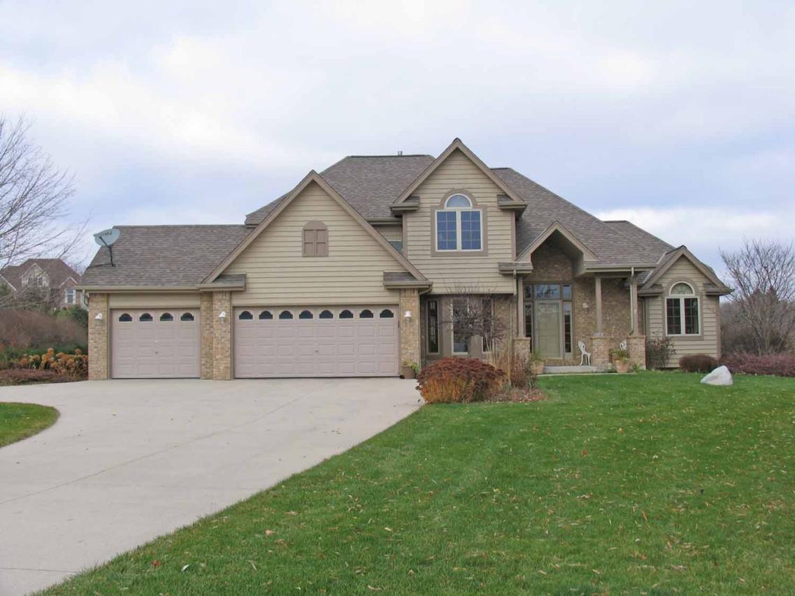 N88W24120 N Lisbon Rd, Lisbon, WI 53089