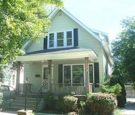 5535 31st Ave, Kenosha, WI 53144