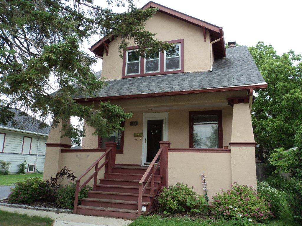 606 N Wisconsin St., Elkhorn, WI 53121