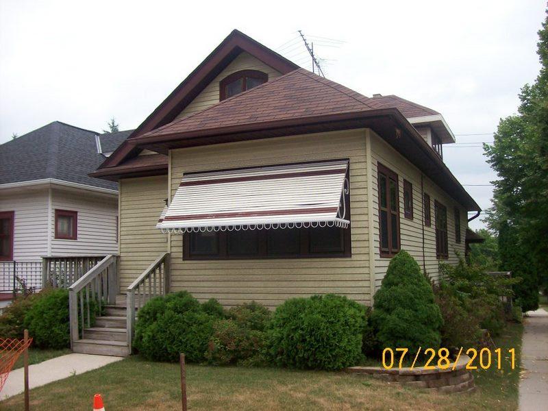 2454 N Wauwatosa Ave, Wauwatosa, WI 53213