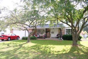 W173N8462 Robert Ave., Menomonee Falls, WI 53051