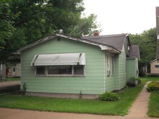 409 N 10th St. #411, La Crosse, WI 54601