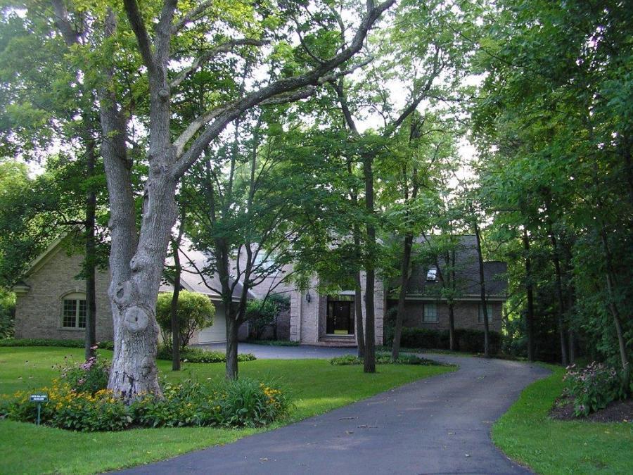 1375 Geneva National Ave. #15-43, Geneva, WI 53147