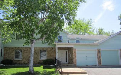 3522 East Ave #D, La Crosse, WI 54601