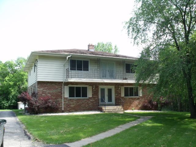 18040 Hoffman Ave., Brookfield, WI 53045