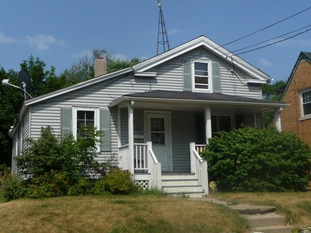 6510 8th Ave, Kenosha, WI 53143