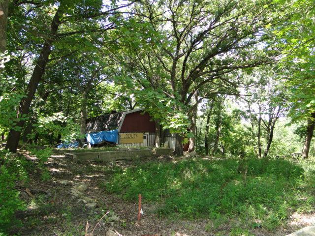 4326 Valley View, Waterford, WI 53185