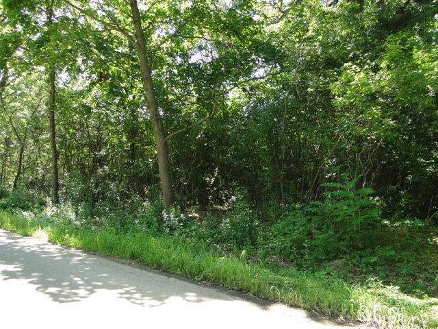 Lt1 Valley View, Waterford, WI 53185