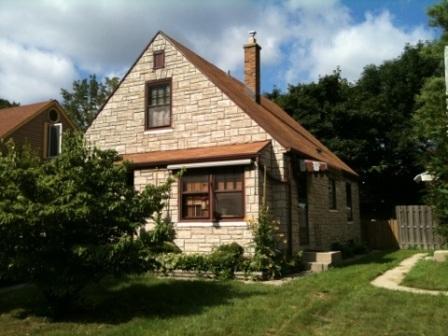 3273 S 6th St., Milwaukee, WI 53215