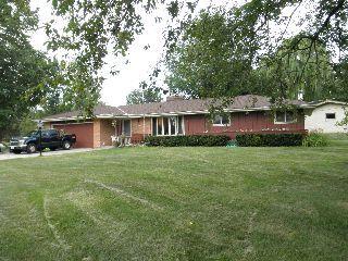 5505 S 116th St., Hales Corners, WI 53130