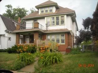 2850 N 51st St. #2852, Milwaukee, WI 53210