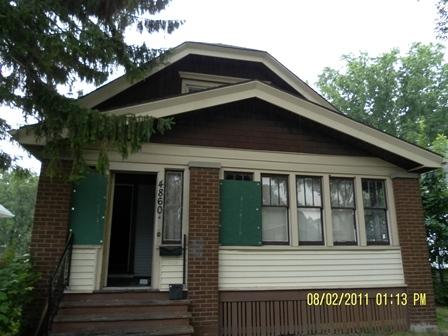4860 N 37th St, Milwaukee, WI 53209