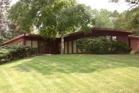 4374 Menomonee River, Wauwatosa, WI 53222