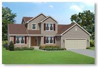 W226N8909 Jolyn Dr, Lisbon, WI 53089