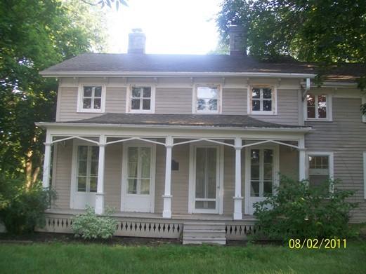 12323 W Watertown Plank Rd, Wauwatosa, WI 53226