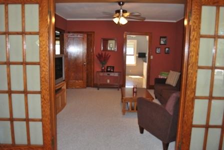 1824 Greenbay St, La Crosse, WI 54601