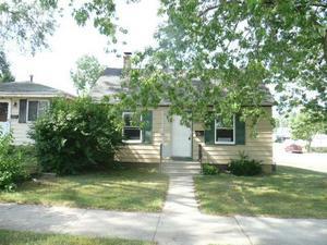4600 Victory Ave, Racine, WI 53405