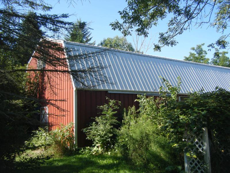 W132N1255 Mary Buth Ln, Germantown, WI 53022