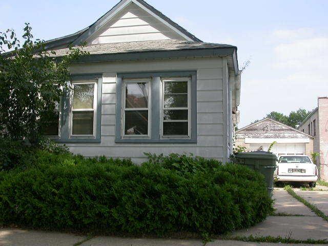 4604 N 37th St, Milwaukee, WI 53209