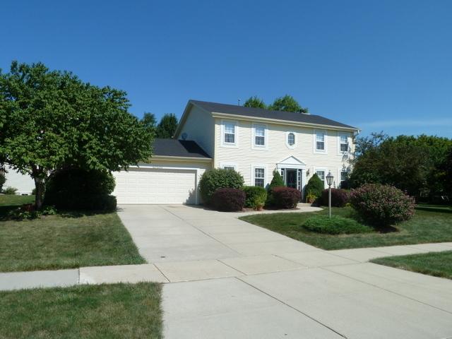 N58W24572 Clover D, Sussex, WI 53089