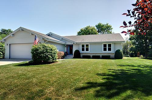 W176N5090 Evelyn Ter., Menomonee Falls, WI 53051