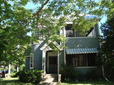 139 S 16th St., La Crosse, WI 54601