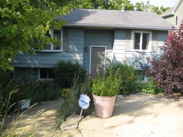 22104 121st St., Bristol, WI 53104