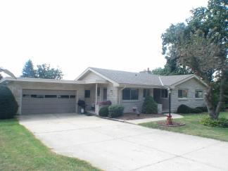 W260N5454 Glen Ridge, Lisbon, WI 53089