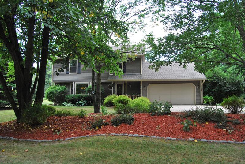 8460 S 20th St., Oak Creek, WI 53154