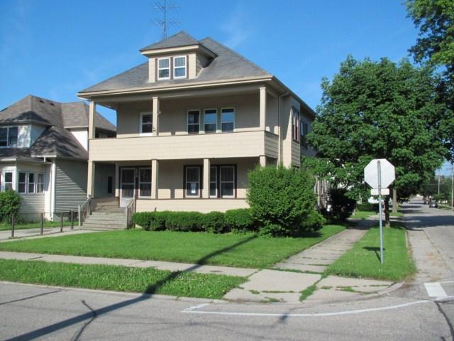 5100 20th Ave, Kenosha, WI 53140